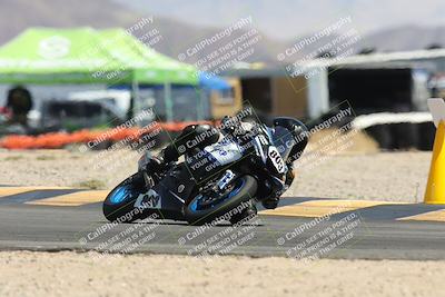 media/Apr-20-2025-CVMA (Sun) [[39090e8767]]/Race 7-Middleweight Shootout/